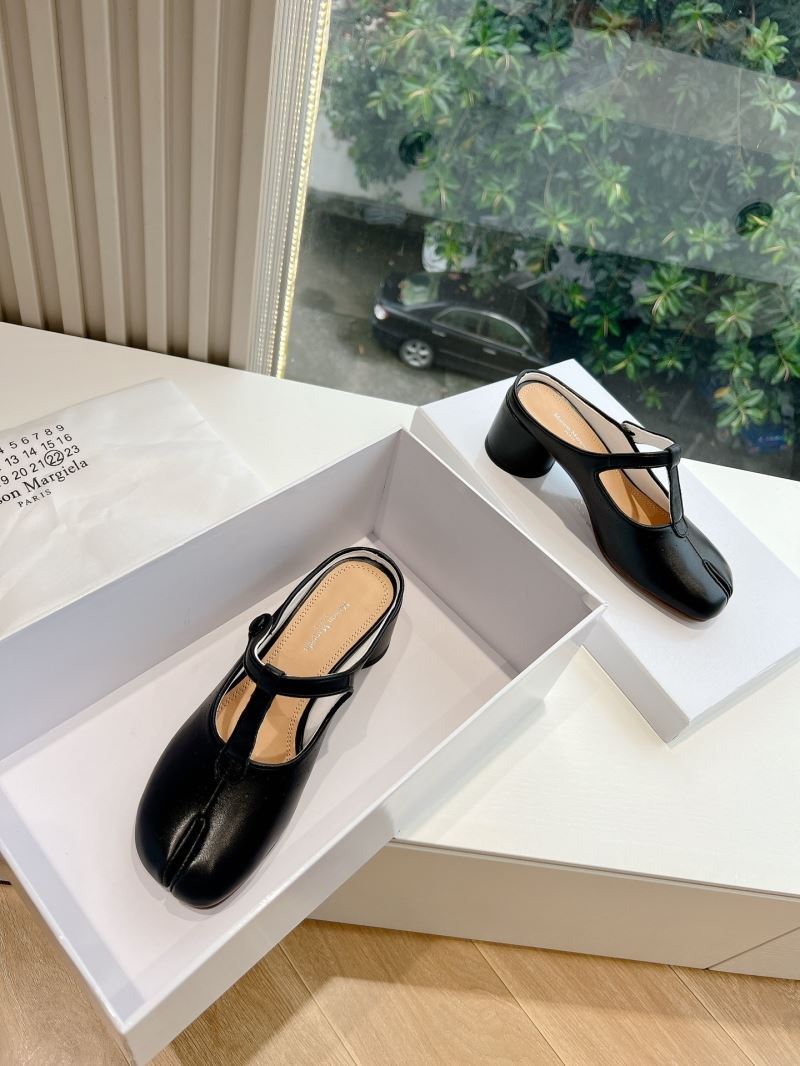 Maison Margiela Sandals